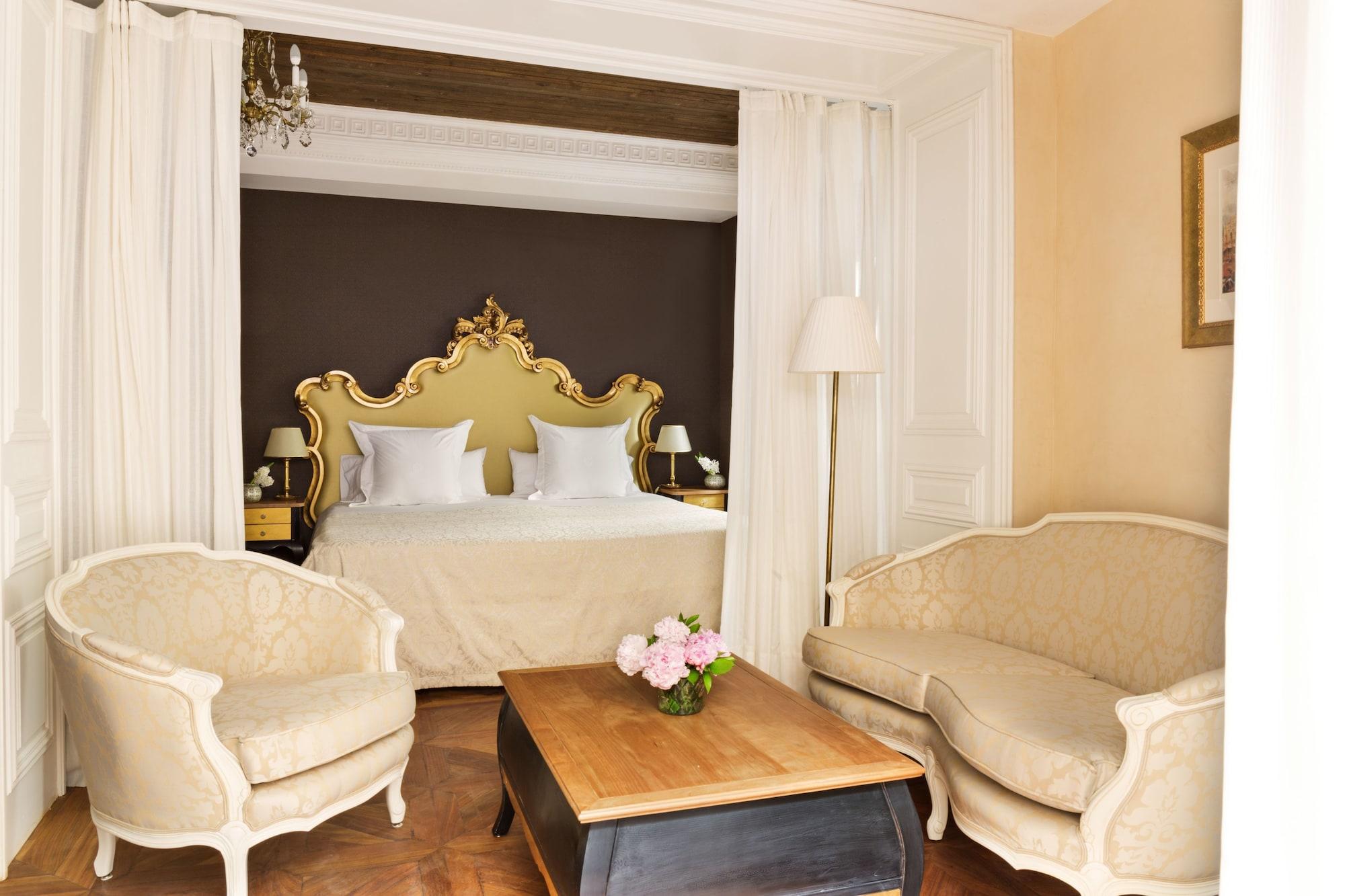 Hotel Casa 1800 Sevilla Zewnętrze zdjęcie