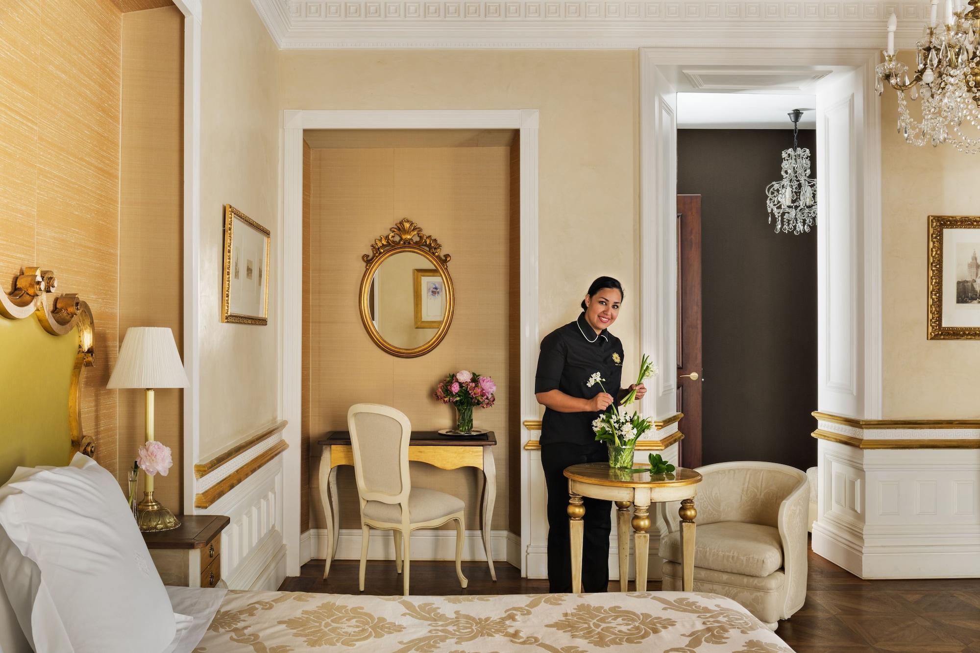 Hotel Casa 1800 Sevilla Zewnętrze zdjęcie