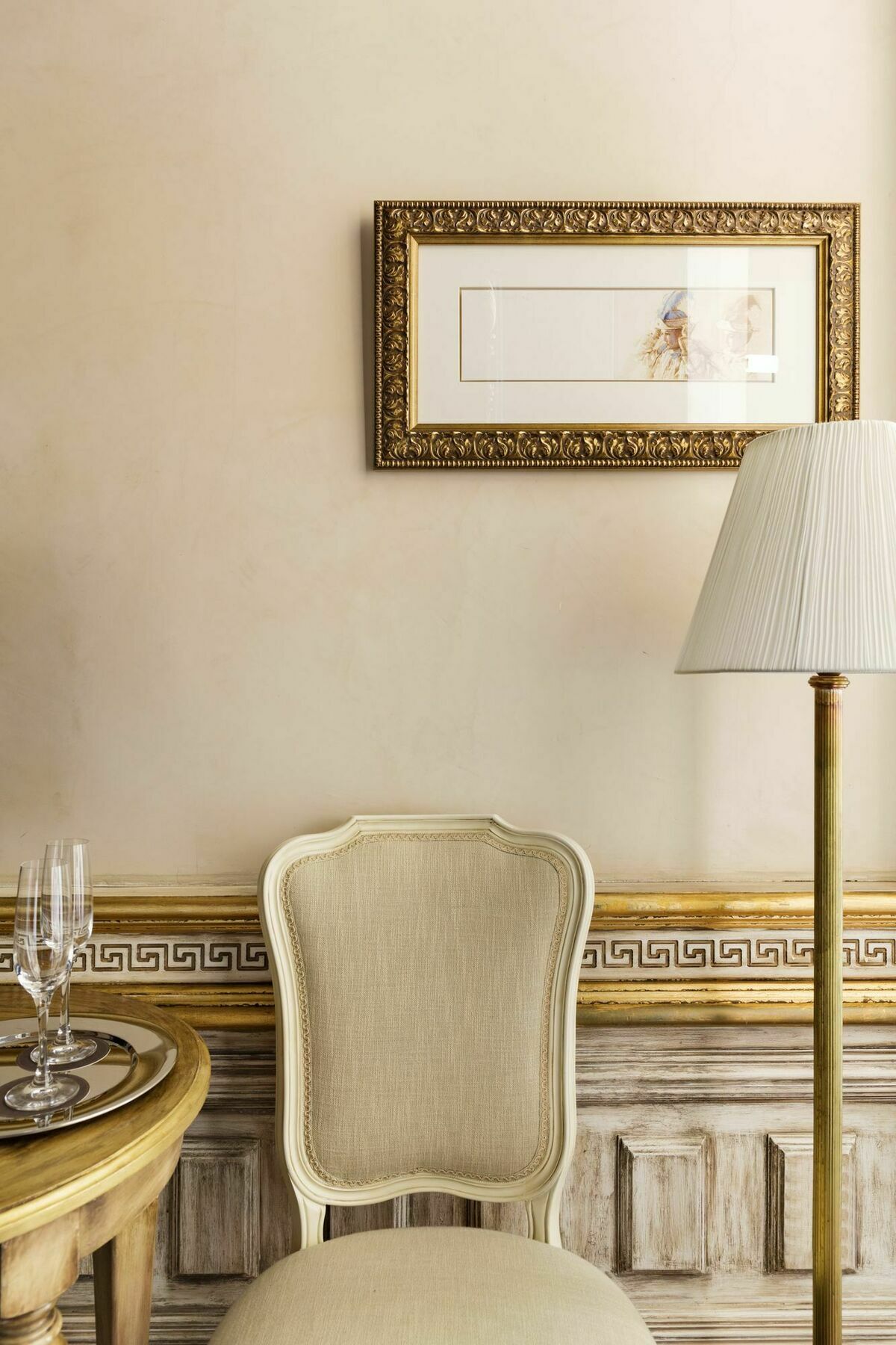 Hotel Casa 1800 Sevilla Zewnętrze zdjęcie