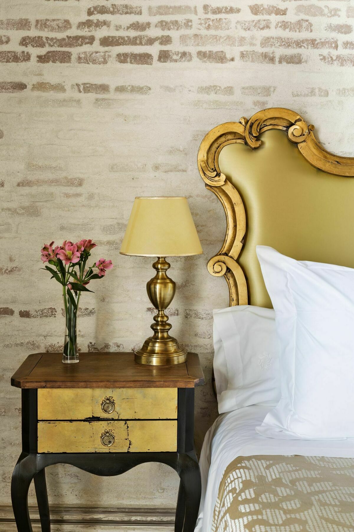 Hotel Casa 1800 Sevilla Zewnętrze zdjęcie