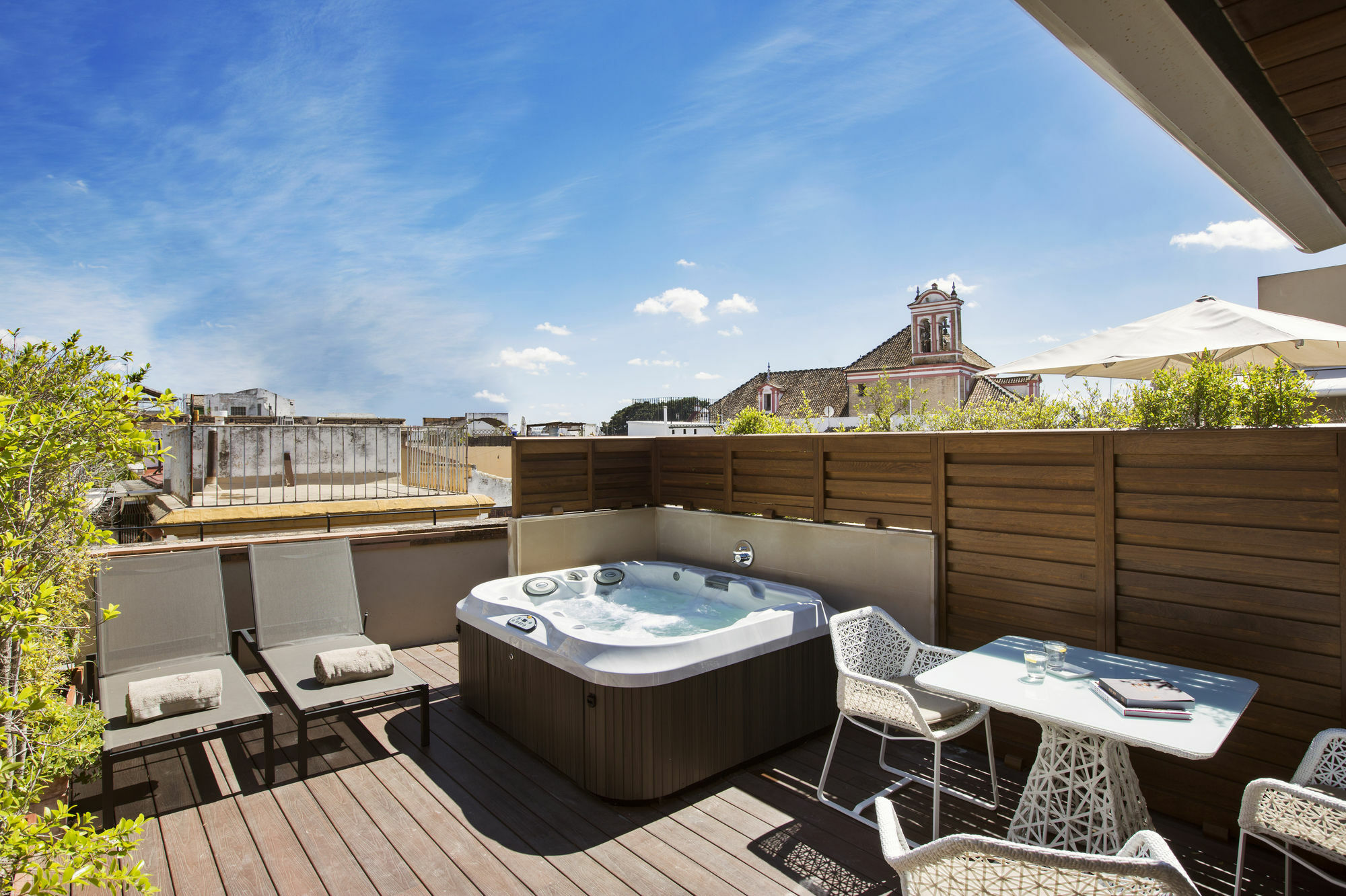 Hotel Casa 1800 Sevilla Zewnętrze zdjęcie